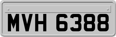 MVH6388