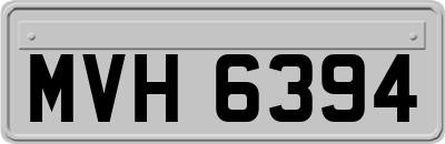 MVH6394
