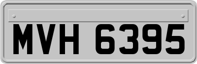 MVH6395