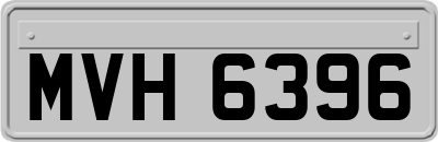 MVH6396