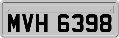 MVH6398