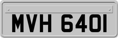 MVH6401