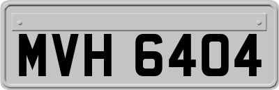 MVH6404