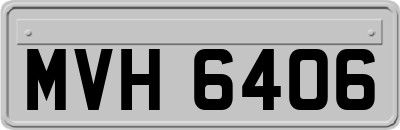 MVH6406