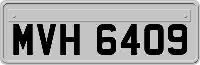 MVH6409