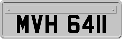 MVH6411