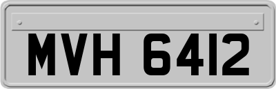 MVH6412