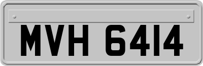 MVH6414