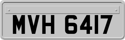 MVH6417