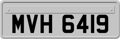 MVH6419