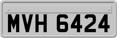 MVH6424