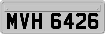 MVH6426