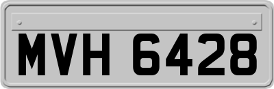 MVH6428