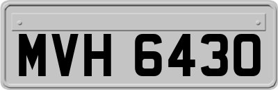 MVH6430
