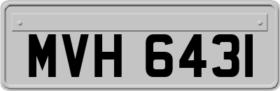 MVH6431