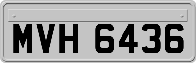MVH6436