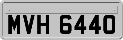 MVH6440