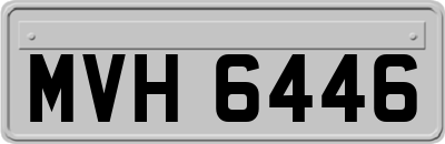 MVH6446