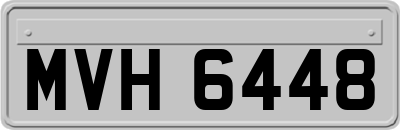 MVH6448