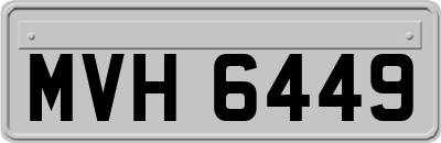 MVH6449