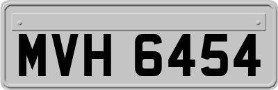 MVH6454