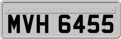 MVH6455