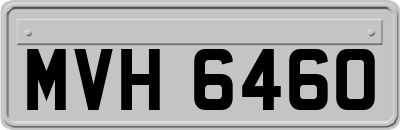 MVH6460