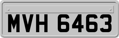 MVH6463