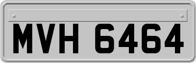 MVH6464