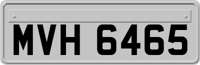 MVH6465