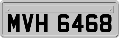 MVH6468