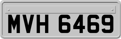 MVH6469