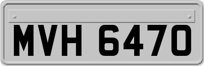 MVH6470