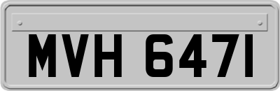 MVH6471