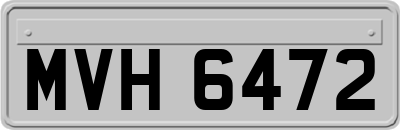 MVH6472