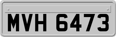 MVH6473