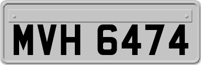 MVH6474