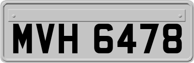MVH6478