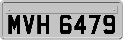 MVH6479