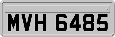 MVH6485