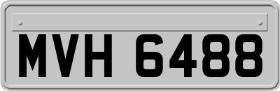 MVH6488