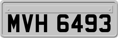 MVH6493