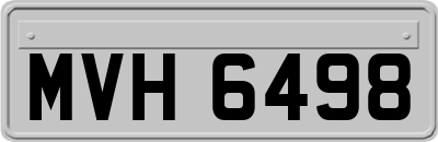 MVH6498
