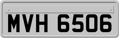 MVH6506