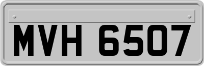 MVH6507