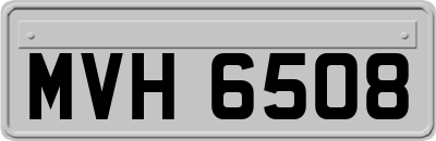 MVH6508