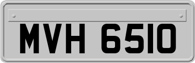 MVH6510