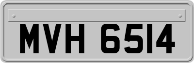 MVH6514