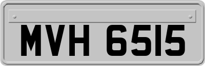 MVH6515