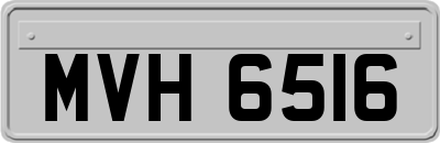 MVH6516